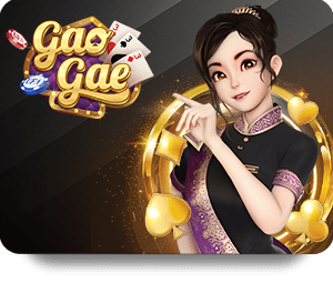 Discover the Excitement of Hi88 Casino Royal Gaming Experience Today!