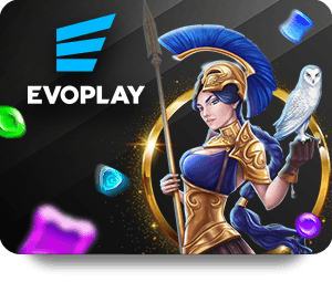 Tại Sao SBOTOP Nổ Hũ Jackpot Là Lựa Chọn Hàng Đầu Của Game Thủ