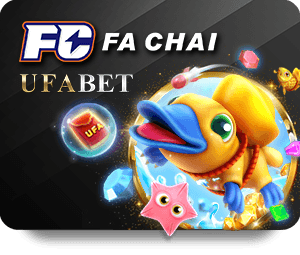 Discover the Benefits of Using UFA888 หวย for Your Lottery Needs