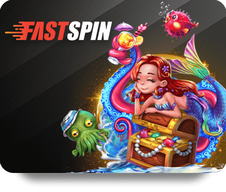 Khám Phá Dự Đoán Chuẩn Tại FUN88 Năm 2023