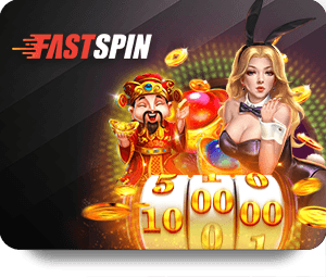 Dafabet Xổ Số May Mắn: Hành Trình Tìm Kiếm Sự May Mắn
