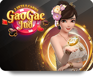 FB88 Khuyến Mãi Lớn Dành Cho Tất Cả Game Thủ Yêu Thể Thao