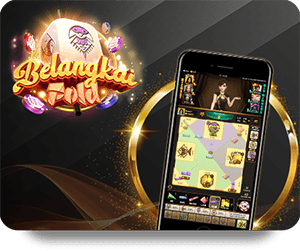 Maximize Your Winnings with FUN88 Bet Online\