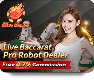How to Choose Winners Using 789Club Soi Kèo Cao Thủ