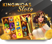เข้าสู่โลกแห่งเกมที่ Chokdee777 คาสิโนวันนี้
