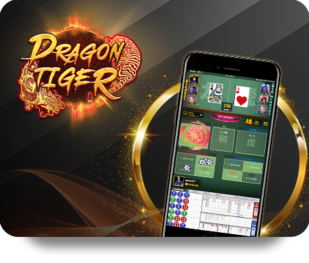 Khám Phá Dự Đoán Chuẩn Tại FUN88 Năm 2023