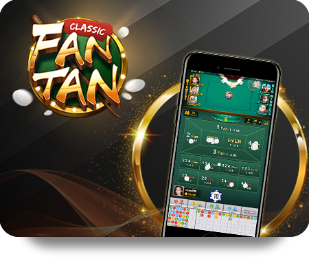 How to Navigate the 188Bet Football Betting Platform