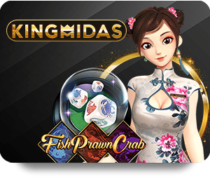 12BET Casino Royal: Your Gateway to Online Gambling Fun