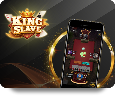 Maximize Your Winnings with FUN88 Bet Online\