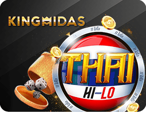 Explore the Exciting World of M88 Bet Online Casino