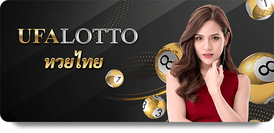 The Rise of Hi88 Cá Độ Cường in the Gambling Industry