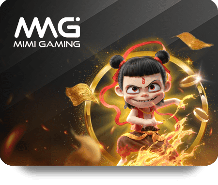 FB88 Bắn Cá 3D - Game Giải Trí Không Thể Bỏ Qua
