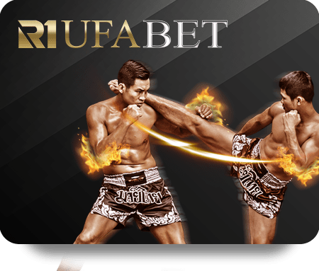 Huc99 Cashback: Elevate Your Online Gambling Adventure Today
