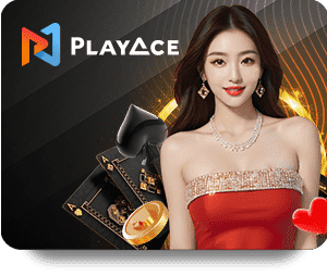 Hi88 Uy Tín VN: Những Cơ Hội Đặc Biệt Dành Cho Người Chơi Mới