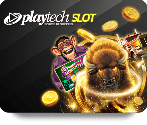 How to Choose Winners Using 789Club Soi Kèo Cao Thủ