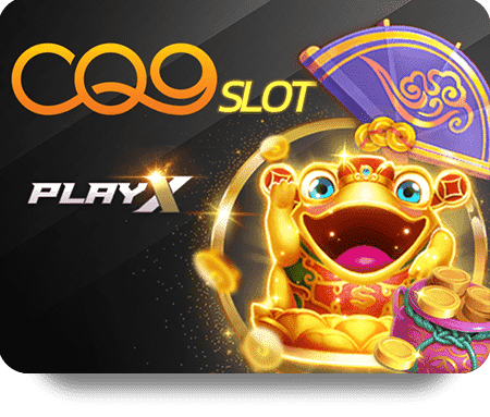 789Bet Soi Kèo Cao Thủ: Những Mẹo Chơi Thắng Lớn