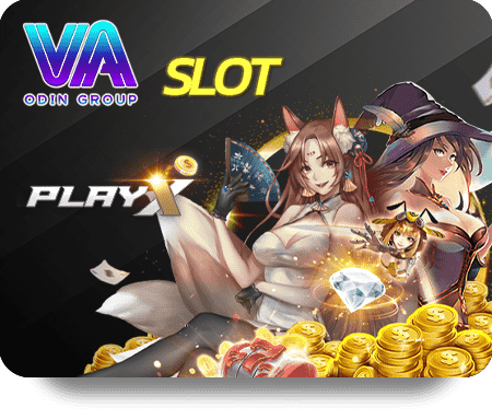 Explore Live Dealer Games at 78Win Casino Royal