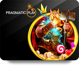 Discover Exciting Games at 789Club Casino Royal Today