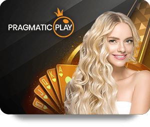 Explore the Excitement of FUN88 Slot Baccarat Games Today