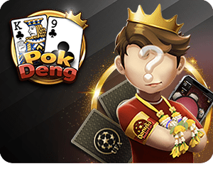 Tại Sao FB88 Bắn Cá 3D Lại Được Yêu Thích Trong Giới Game Thủ?