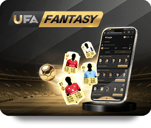 Explore Live Dealer Games at 78Win Casino Royal