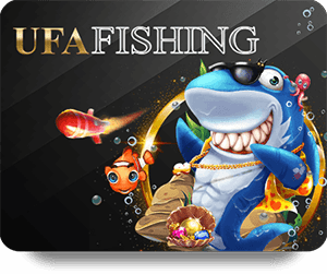 W88 Casino Đẳng Cấp: Trải Nghiệm Đẳng Cấp Trong Thế Giới Giải Trí