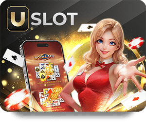 Chiến Thuật Bắn Cá Vui Hiệu Quả Nhất Tại 1xBet