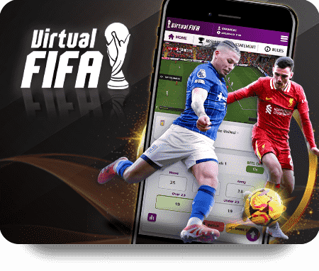 12BET Casino Royal: Your Gateway to Online Gambling Fun