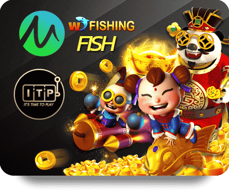 KUBET Rút Tiền 24/7: What You Need to Know Today
