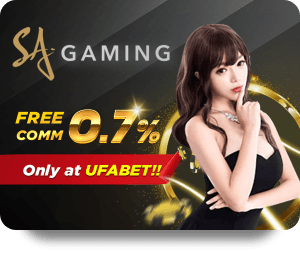 78Win Đá Gà Trực Tiếp: Nơi Giao Lưu Đam Mê Chọi Gà